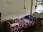 VNIT Nagpur Hostel photo 2